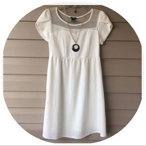 Pretty Rhapsody dress